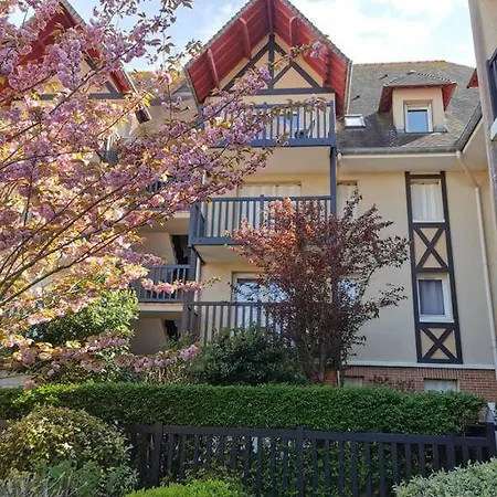 Cosy, Refait A Neuf, 5 Min A Pied De La