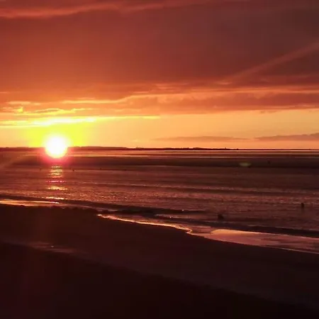 Cosy, Refait A Neuf, 5 Min A Pied De La