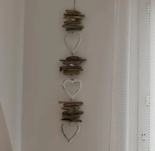 Cosy, Refait A Neuf, 5 Min A Pied De La Cabourg