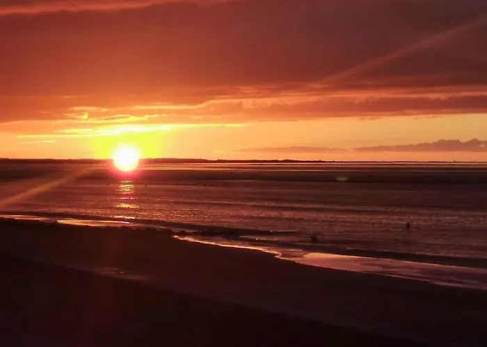 Cosy, Refait A Neuf, 5 Min A Pied De La